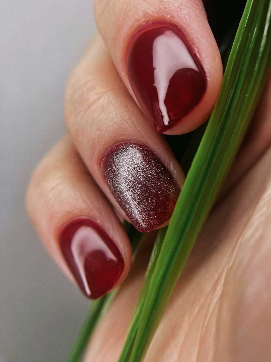 Nails by Petra galéria 1