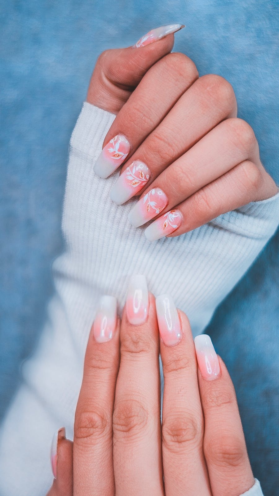 Nails by Petra galéria 2